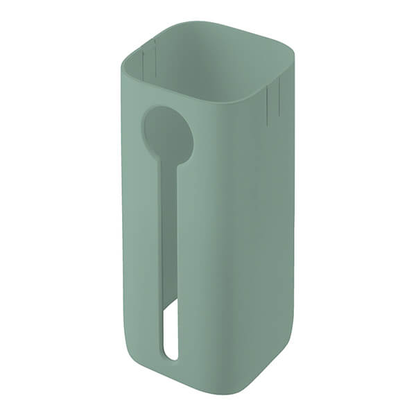 Zwilling Fresh and Save Cube Cover 3S Sage