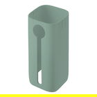 Zwilling Fresh and Save Cube Cover 3S Sage