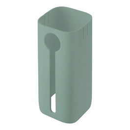 Zwilling Fresh and Save Cube Cover 3S Sage