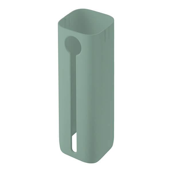 Zwilling Fresh and Save Cube Cover 4S Sage