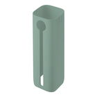 Zwilling Fresh and Save Cube Cover 4S Sage