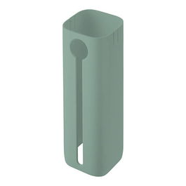 Zwilling Fresh and Save Cube Cover 4S Sage