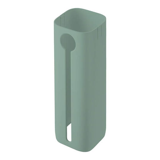 Zwilling Fresh and Save Cube Cover 4S Sage