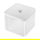 Zwilling Fresh and Save Cube Box 2L