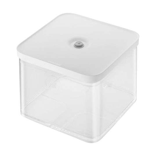Zwilling Fresh and Save Cube Box 2L