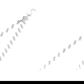 Cuisipro 30.5cm Stainless Steel Locking Tongs