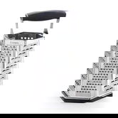Cuisipro SGT 24cm 6-Sided Box Grater
