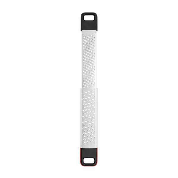 Cuisipro SGT Dual Grater Coarse and Fine