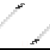 Cuisipro SGT Dual Grater Coarse and Fine
