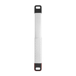 Cuisipro SGT Dual Grater Coarse and Fine