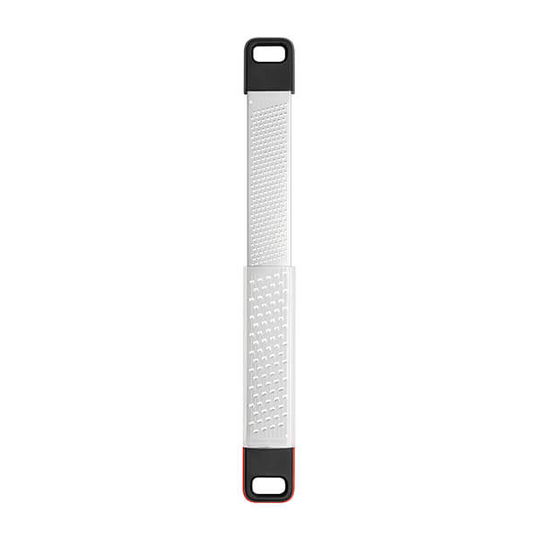 Cuisipro SGT Dual Grater Coarse and Fine