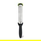 Cuisipro SGT 29cm Fine Rasp