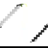 Cuisipro SGT 29cm Fine Rasp