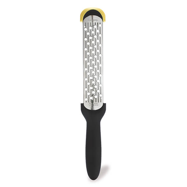 Cuisipro SGT 29cm Starburst/Parmesan Rasp