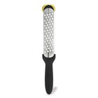 Cuisipro SGT 29cm Starburst/Parmesan Rasp