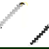 Cuisipro SGT 29cm Starburst/Parmesan Rasp