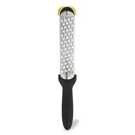 Cuisipro SGT 29cm Starburst/Parmesan Rasp
