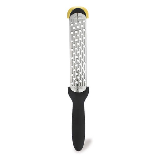 Cuisipro SGT 29cm Starburst/Parmesan Rasp