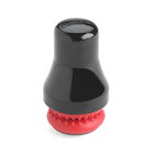 Cuisipro 3.2cm Magnetic Spot Scrubber Black