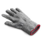 Cuisipro Cut Resistant Glove One Size