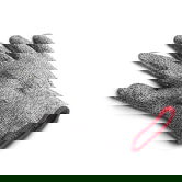 Cuisipro Cut Resistant Glove One Size