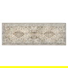 Hug Rug Eco-Washable 75cm x 220cm Baroque