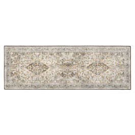 Hug Rug Eco-Washable 75cm x 220cm Baroque