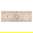 Hug Rug Eco-Washable 75cm x 220cm Neo Classical