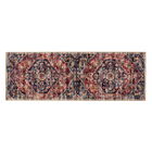 Hug Rug Eco-Washable 75cm x 220cm Royal Heritage