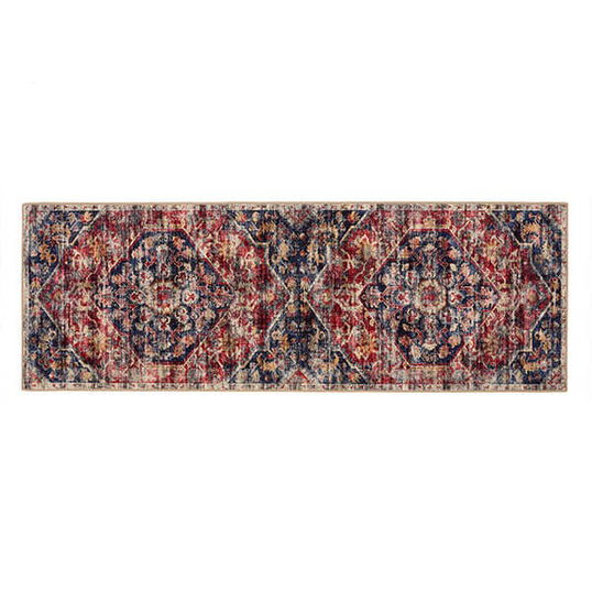 Hug Rug Eco-Washable 75cm x 220cm Royal Heritage