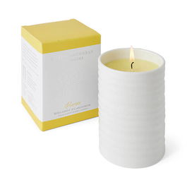 Sophie Conran By Wax Lyrical Purpose Ceramic Candle Jar