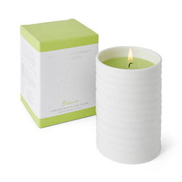 Sophie Conran By Wax Lyrical Balance Ceramic Candle Jar