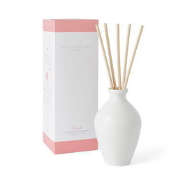 Sophie Conran By Wax Lyrical Strength Reed Diffuser 200ml