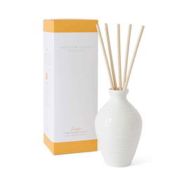 Sophie Conran By Wax Lyrical Freedom Reed Diffuser 200ml