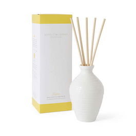 Sophie Conran By Wax Lyrical Purpose Reed Diffuser 200ml