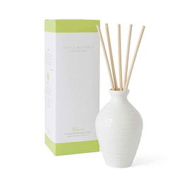 Sophie Conran By Wax Lyrical Balance Reed Diffuser 200ml