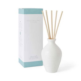 Sophie Conran By Wax Lyrical Communication Reed Diffuser 200ml