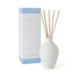 Sophie Conran By Wax Lyrical Clarity Reed Diffuser 200ml