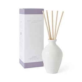 Sophie Conran By Wax Lyrical Wisdom Reed Diffuser 200ml