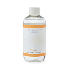 Sophie Conran By Wax Lyrical Freedom Reed Diffuser Refill 200ml