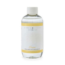 Sophie Conran By Wax Lyrical Purpose Reed Diffuser Refill 200ml