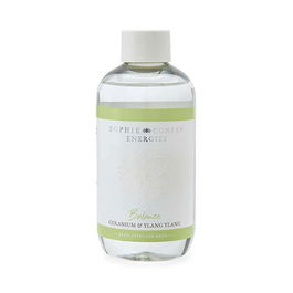 Sophie Conran By Wax Lyrical Balance Reed Diffuser Refill 200ml