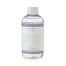 Sophie Conran By Wax Lyrical Wisdom Reed Diffuser Refill 200ml