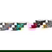 Sara Miller By Wax Lyrical Votive Gift Set Chelsea