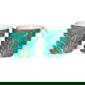 Sara Miller By Wax Lyrical Mug And Candle Gift Set Chelsea