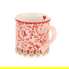 Cath Kidston Love Always Mollie Mug
