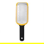 OXO Good Grips Etched Medium Grater