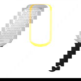 OXO Good Grips Etched Medium Grater