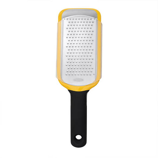 OXO Good Grips Etched Medium Grater