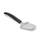 OXO Good Grips Non-Stick Cheese Plane